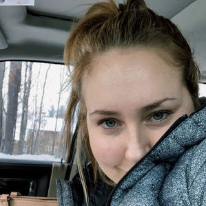 Meet your Posher, Ally